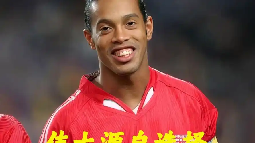 充分了解