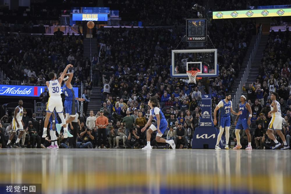 女子足球的 女子足球的