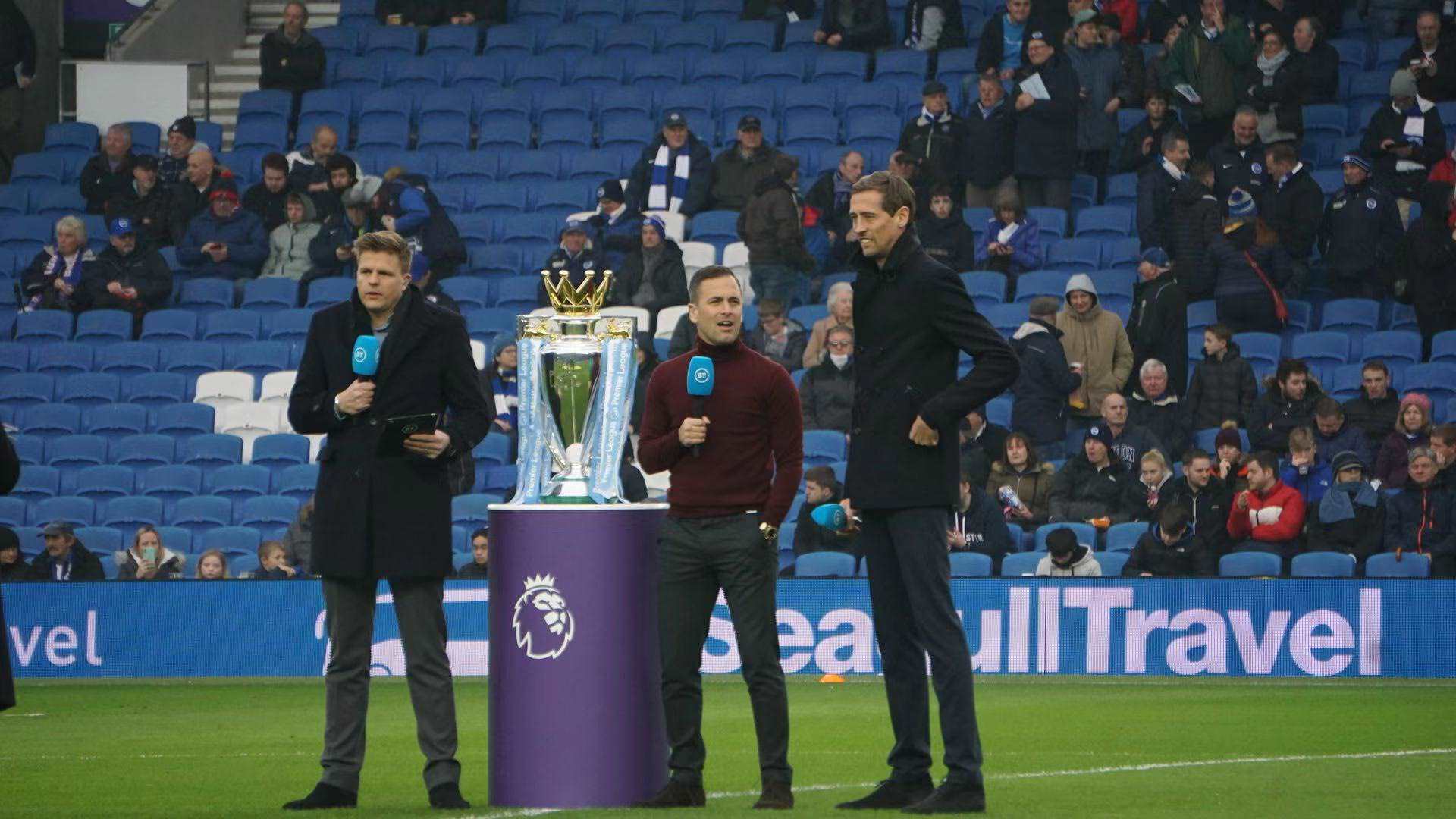 女子足球领 女子足球领