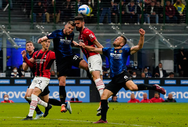 曼联旧将朱 曼联旧将朱