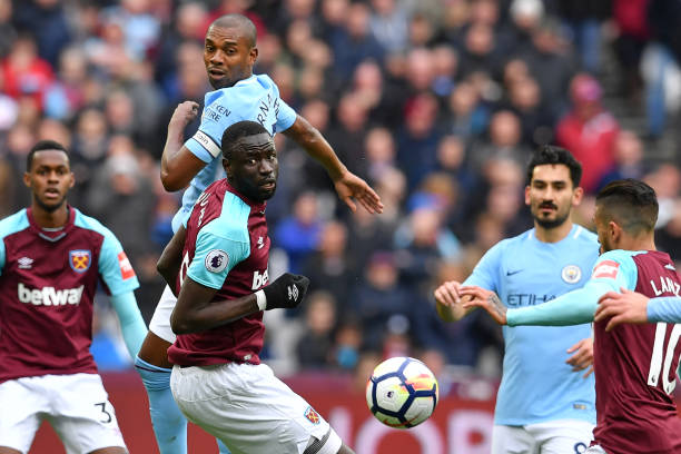 一次伤病都 一次伤病都