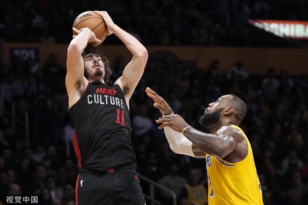 部状况如何 部状况如何