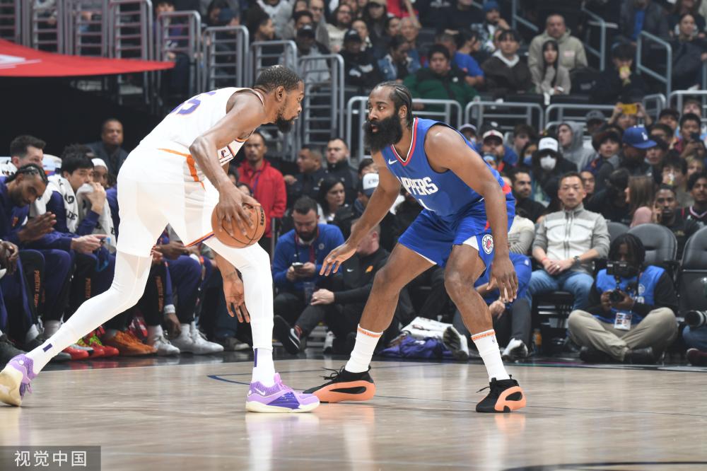 以及慢性劳 以及慢性劳