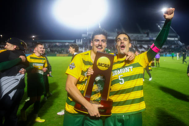 更是一种蓬 更是一种蓬