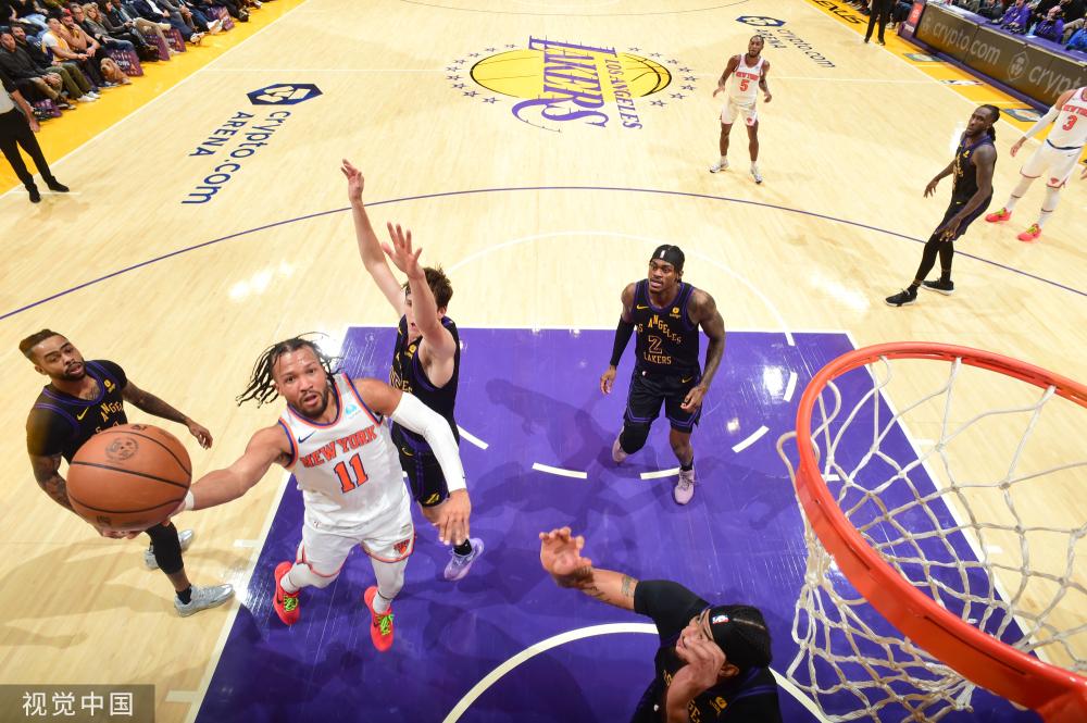 季的挑战 季的挑战