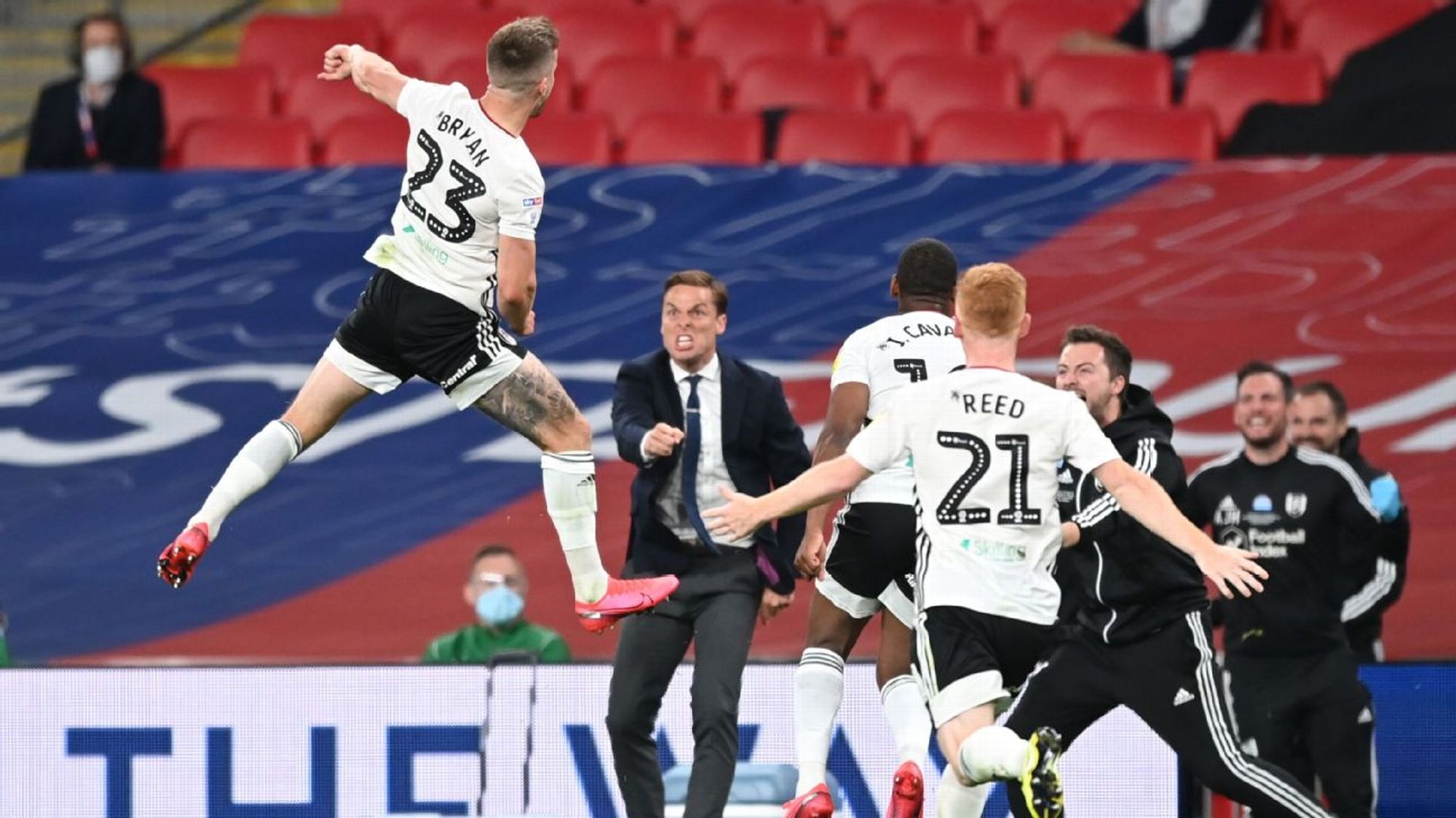 只是技战术 只是技战术