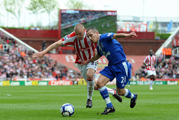 合比赛尘埃 合比赛尘埃