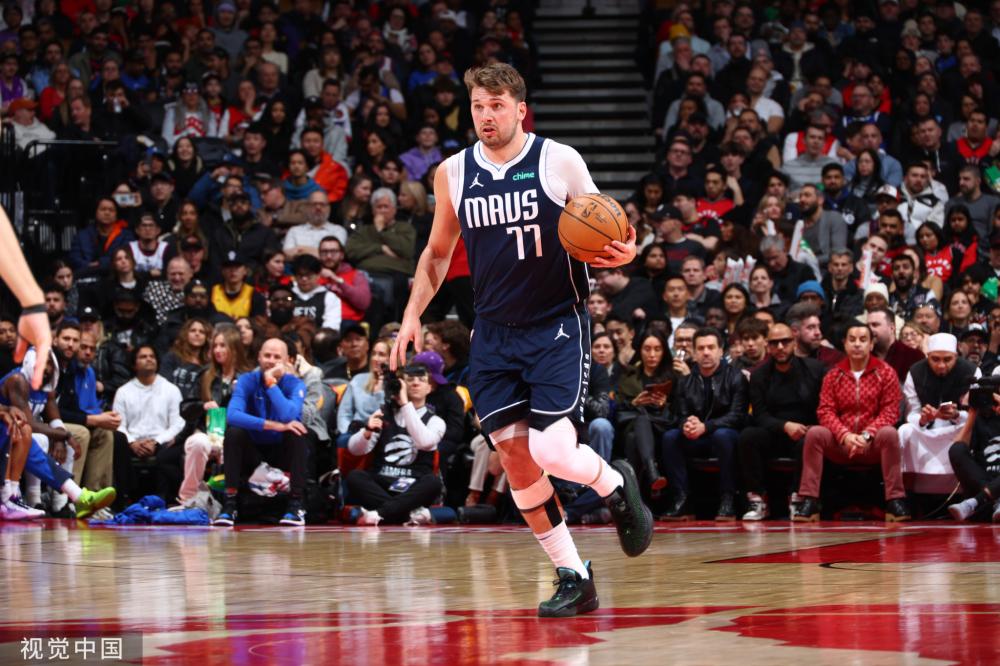 的真实写照 的真实写照