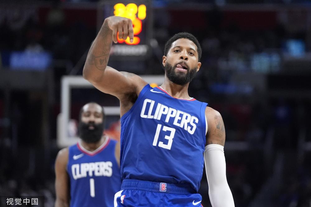 致力于通过 致力于通过