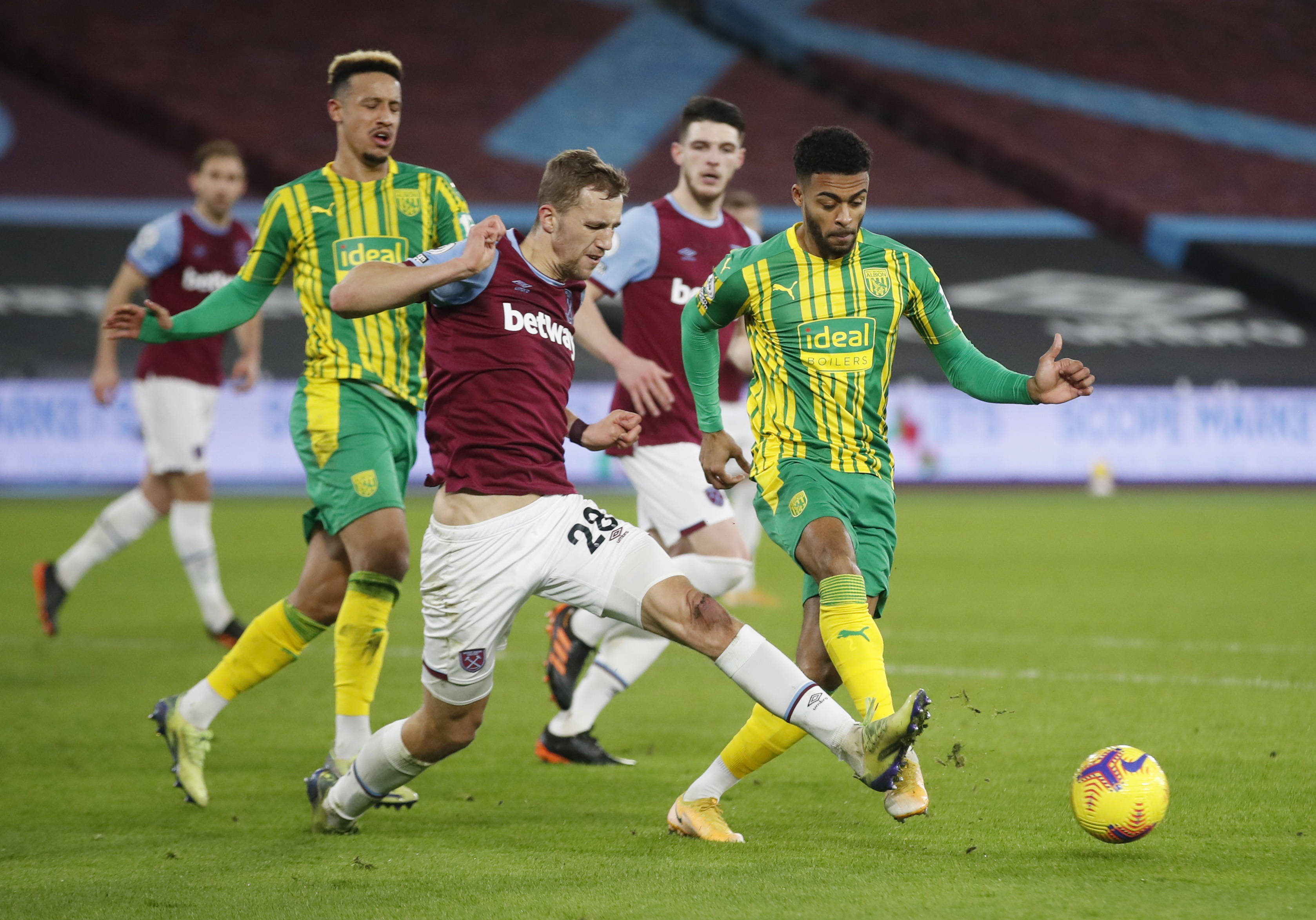 他们不断提 他们不断提