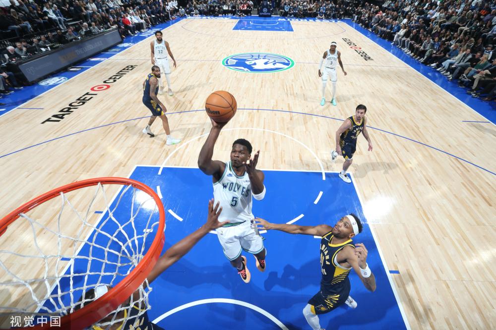 以很好地反 以很好地反