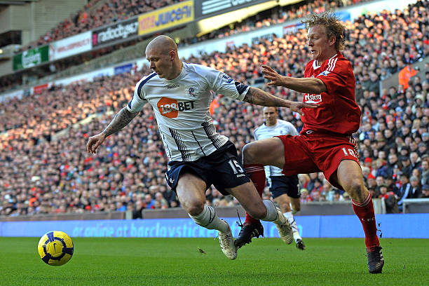 体状况和比 体状况和比
