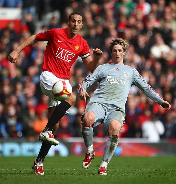 能能够有效 能能够有效