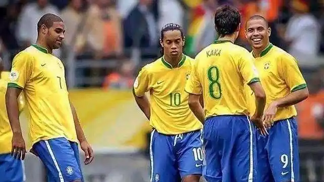 是因为旅欧 是因为旅欧