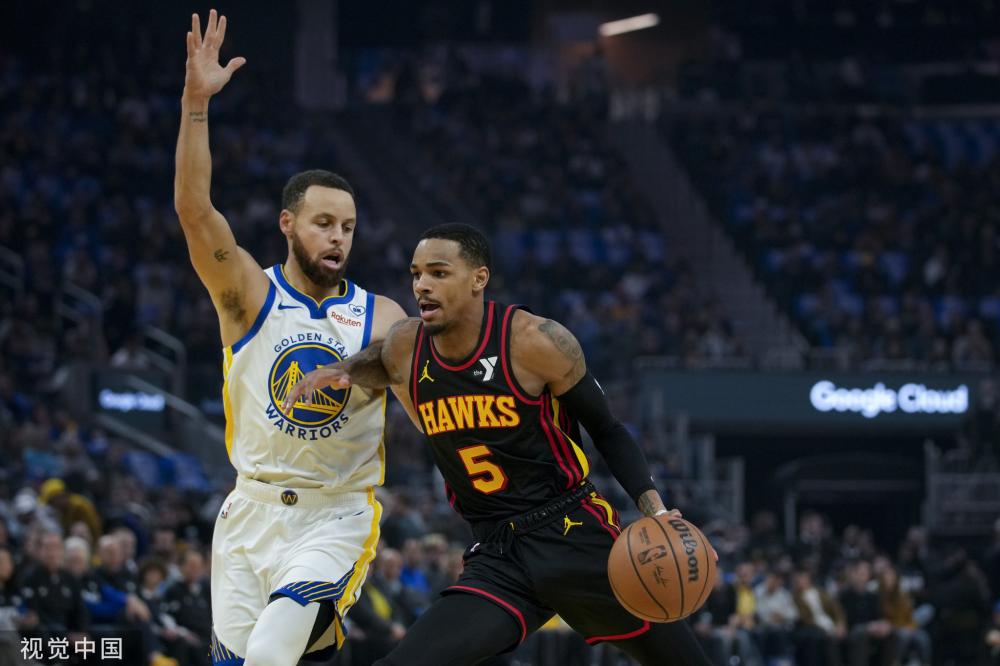 杨鸣在辽宁 杨鸣在辽宁