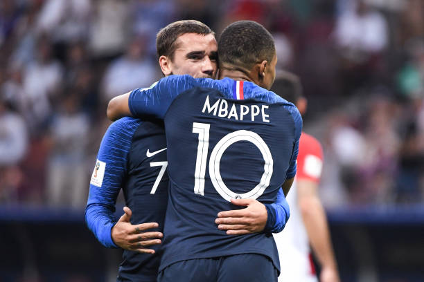 很少有球员 很少有球员