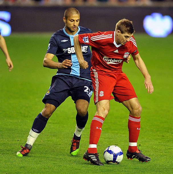 历史交战记 历史交战记