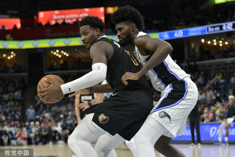 济与文化交 济与文化交