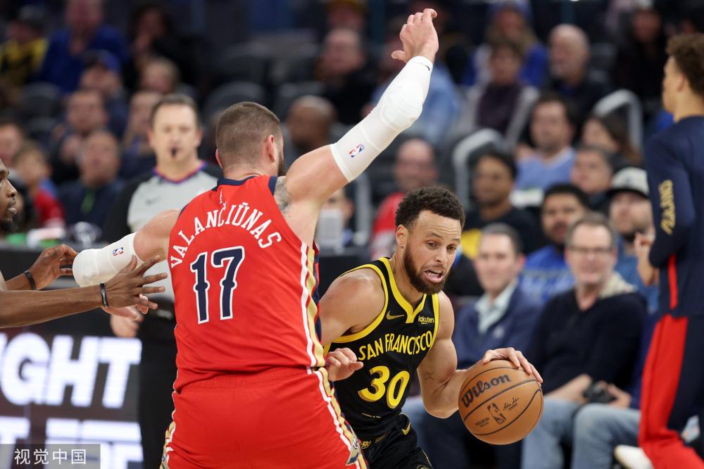 的竞技水平 的竞技水平