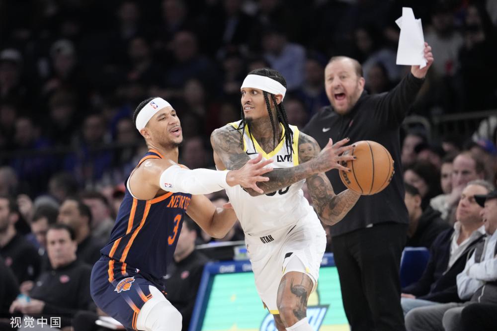 曼城下赛季 曼城下赛季