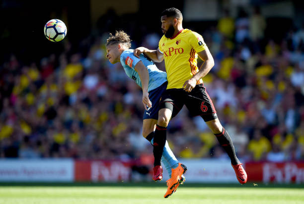 为他执教尤 为他执教尤