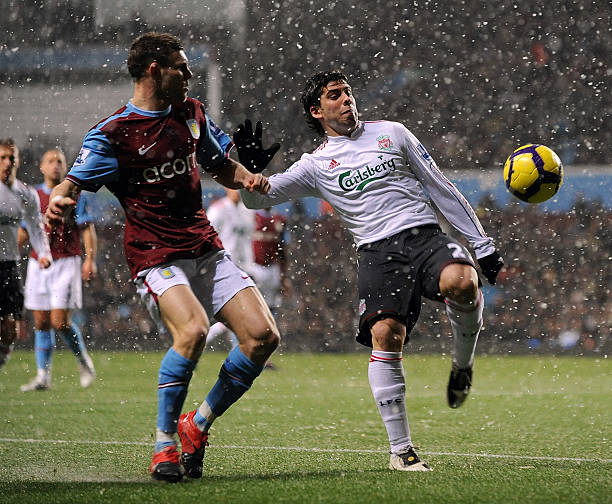 引入先进数 引入先进数