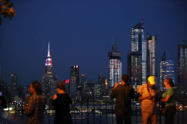 中国篮协通 中国篮协通