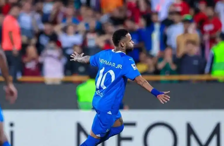 巴黎奥运资 巴黎奥运资