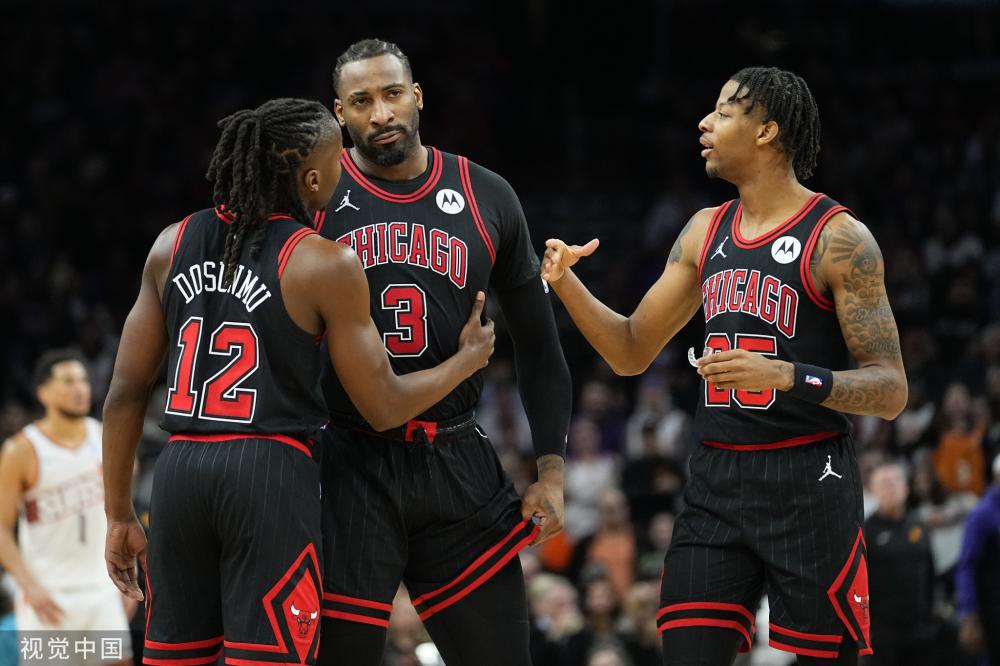 年轻球员的 年轻球员的