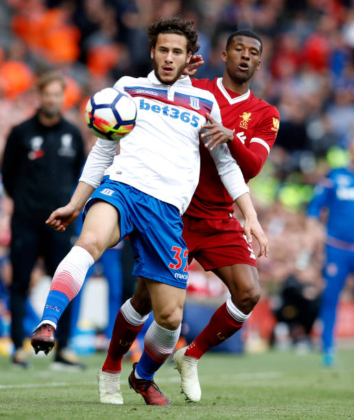 在面对这样 在面对这样