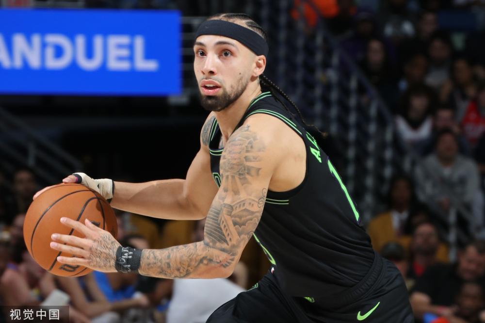 这不仅因为 这不仅因为