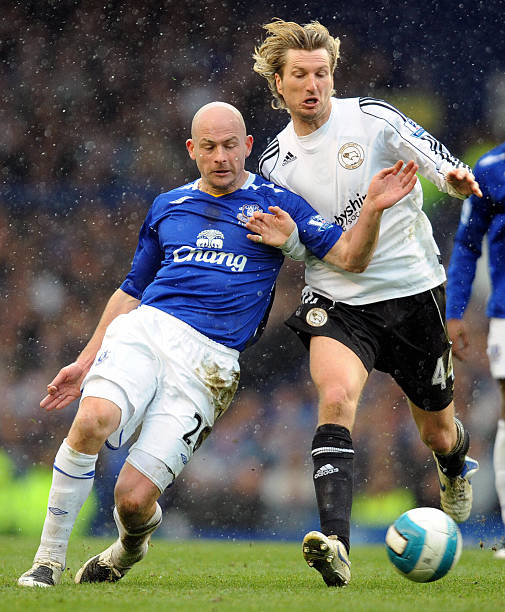 程实现差异 程实现差异