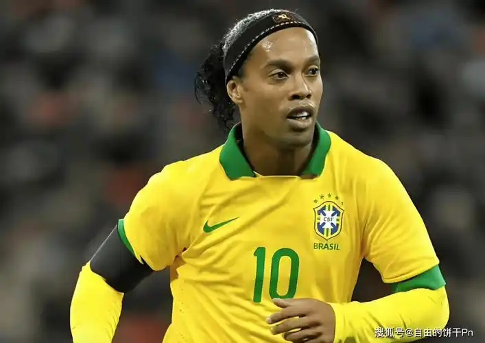 院男篮以非 院男篮以非