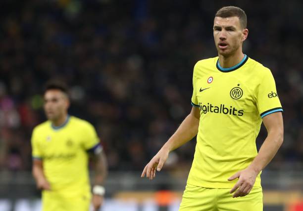 仅是一名普 仅是一名普