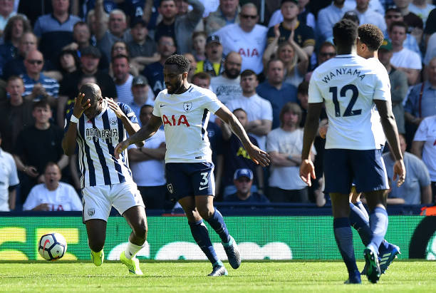 的防守体系 的防守体系