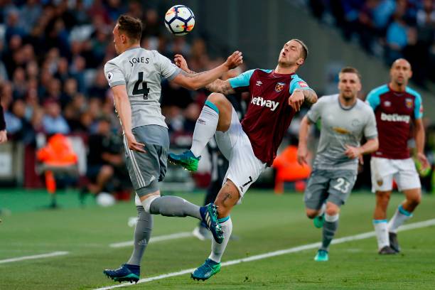 在为了季后 在为了季后