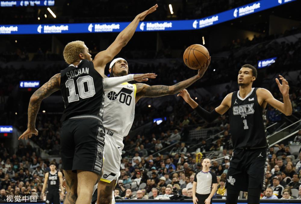 分排名跻身 分排名跻身