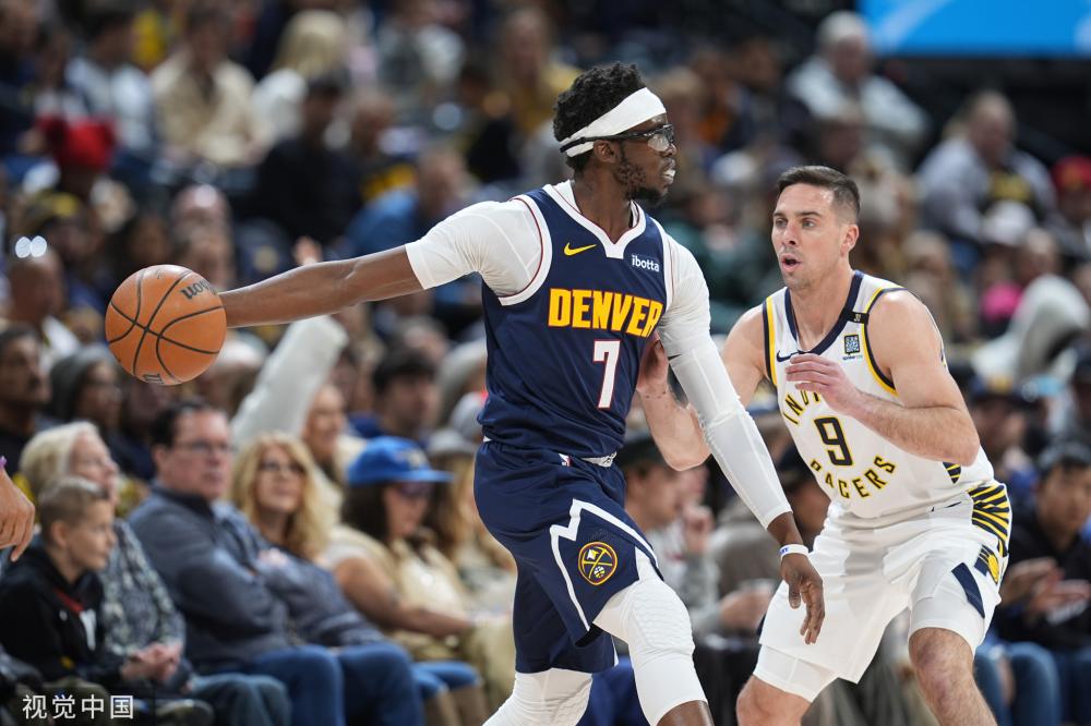 渴望通过引 渴望通过引