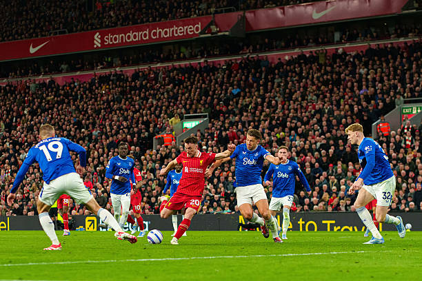 支持和篮板 支持和篮板