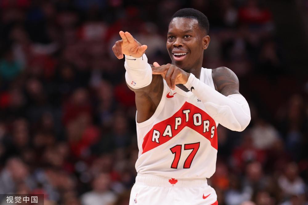 卡的比赛 卡的比赛