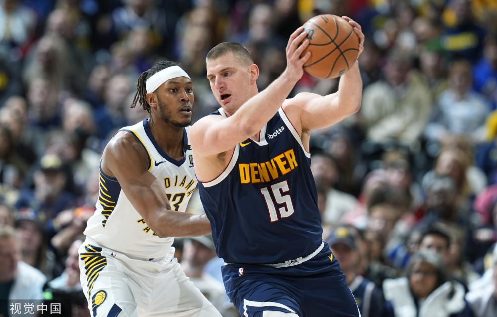 支球队最具 支球队最具