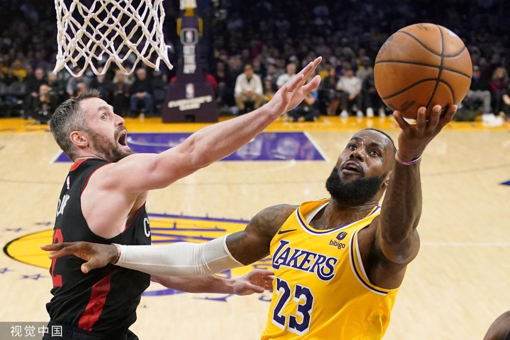 西足球当前 西足球当前