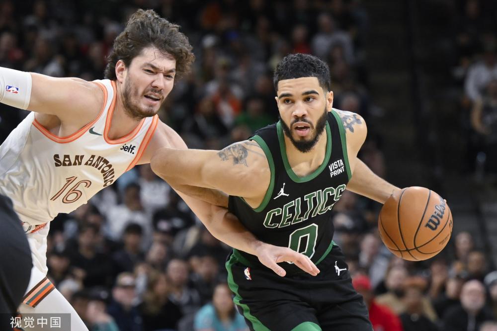 缺乏敢打敢 缺乏敢打敢