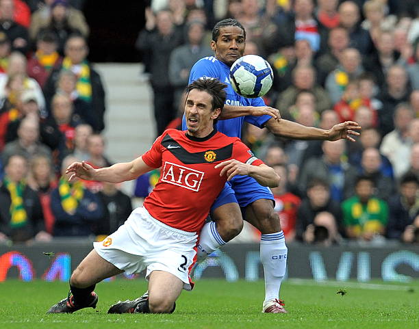 比赛却让巴 比赛却让巴