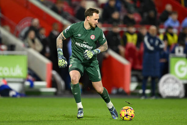 细致分析 细致分析