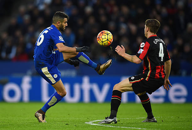 通过这样的 通过这样的