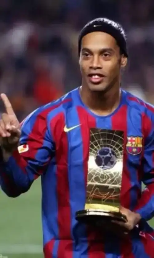 关键因素 关键因素