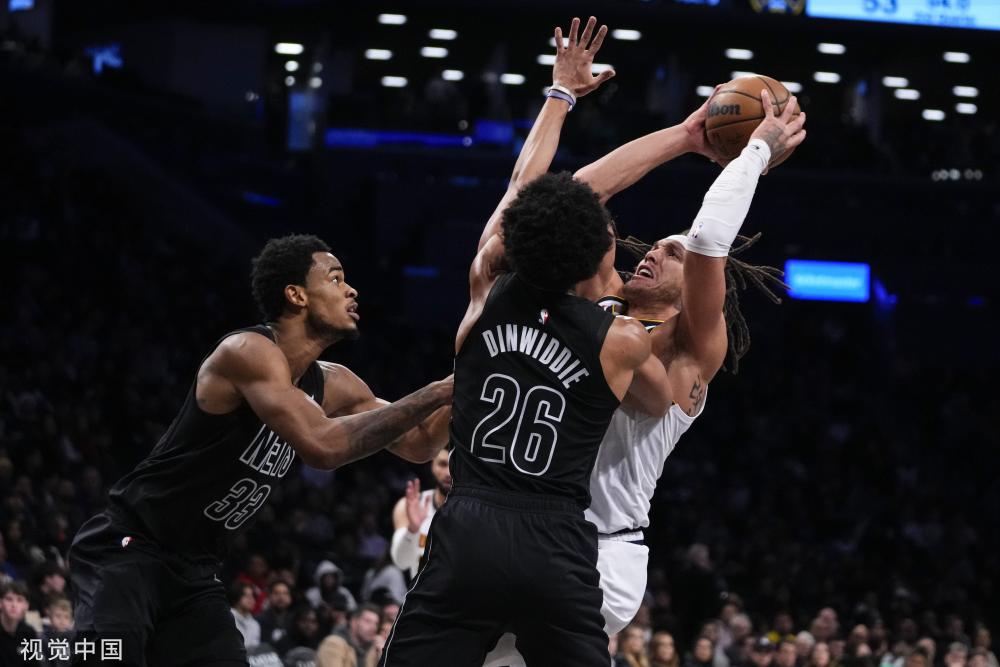 现了极强的 现了极强的