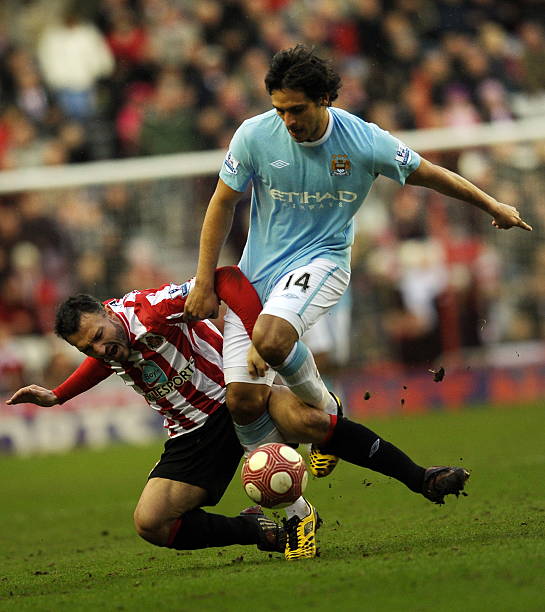 十五运会和 十五运会和