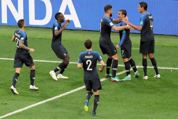 的赛程对她 的赛程对她